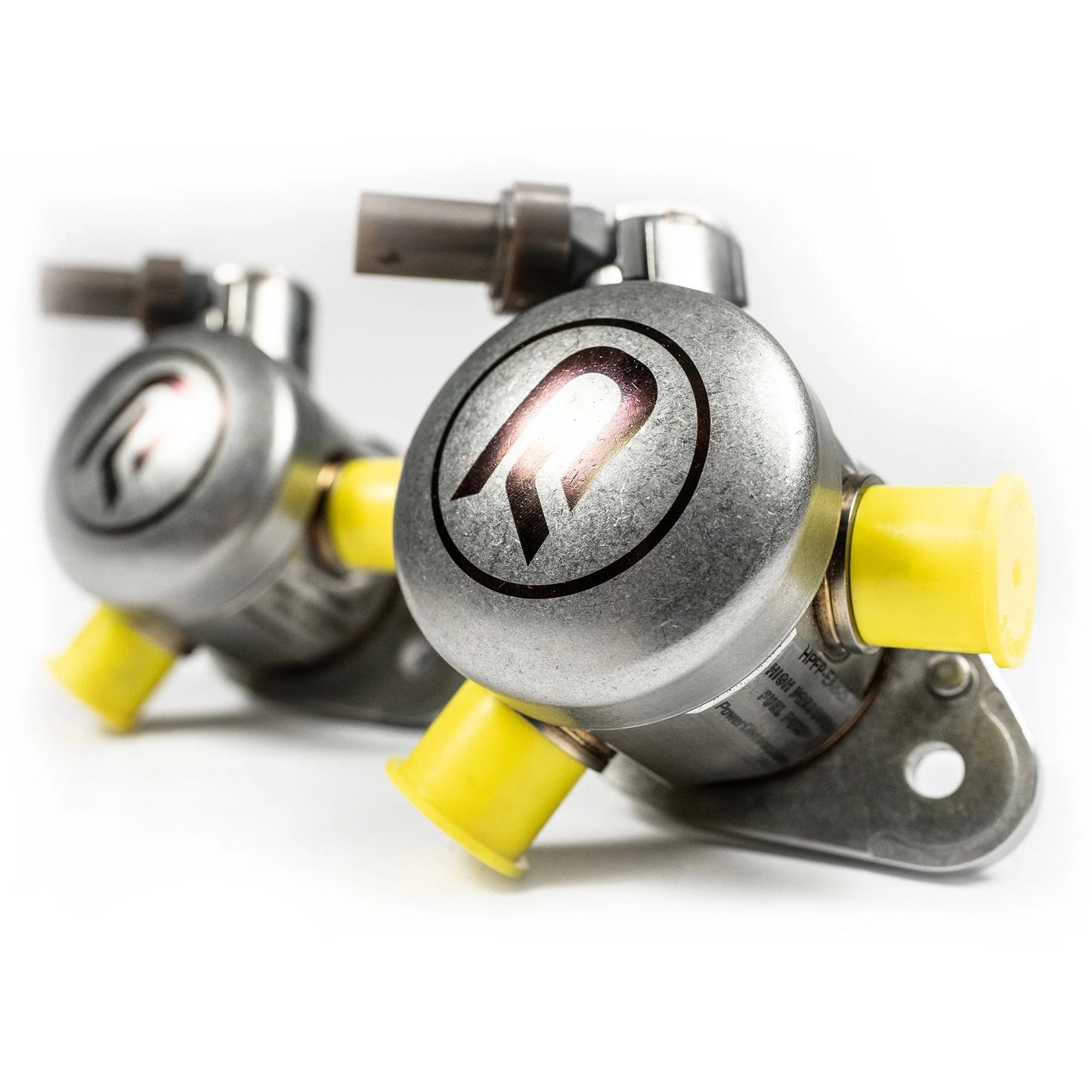 Power Division High Pressure Fuel Pumps 4.0TFSI EA825 Audi RS6/RS7 C8, RSQ8, Lamborghini Urus etc.