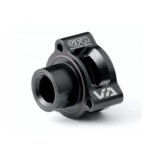 GFB T9451 DV+ VTA