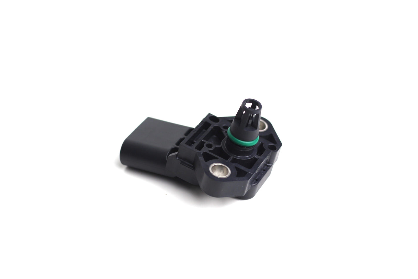 BOSCH MAP-sensor 4 Bar 03K906051 VAG 2.0TSI + 2.5TFSI + 3.0TFSI + 4.0TFSI