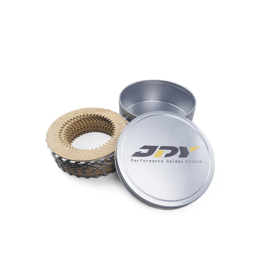 Embrayage JDY Haldex PQ35 AWD VW Golf 6R, Audi A3/S3 8P, TTS/TTRS 8J, Seat Cupra 1P