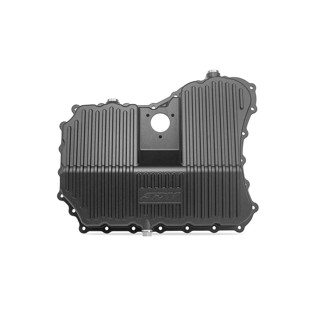 JDY Oil Pan EA855 DAZA/DNWA Audi RS3 8V2, 8Y, TTRS 8S