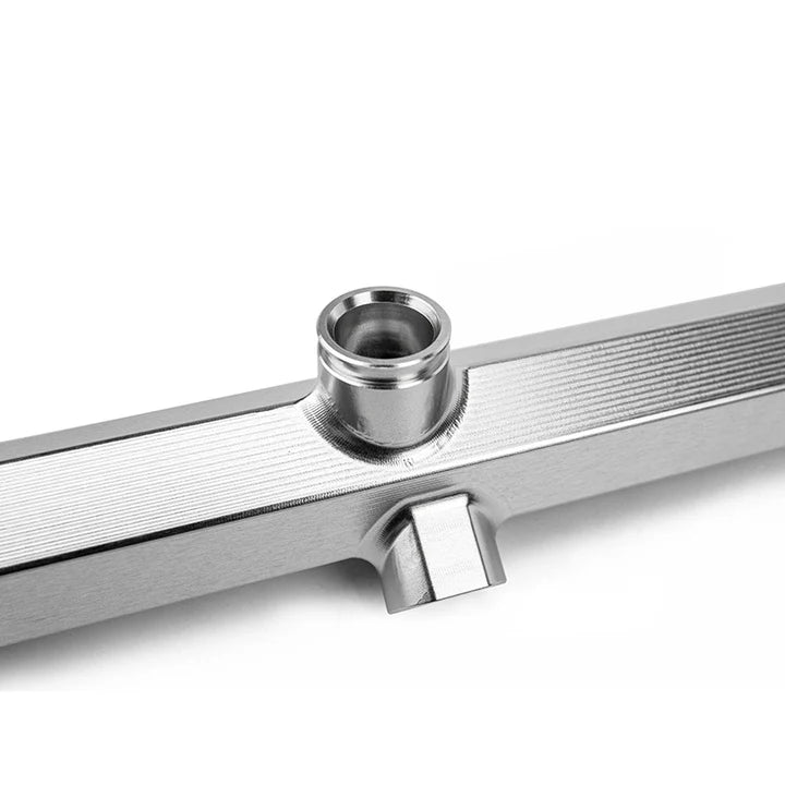 JDY Billet Extra Large Kraftstoffverteiler EA855 DAZA/DNWA Audi RS3 8V/8Y, TTRS 8S