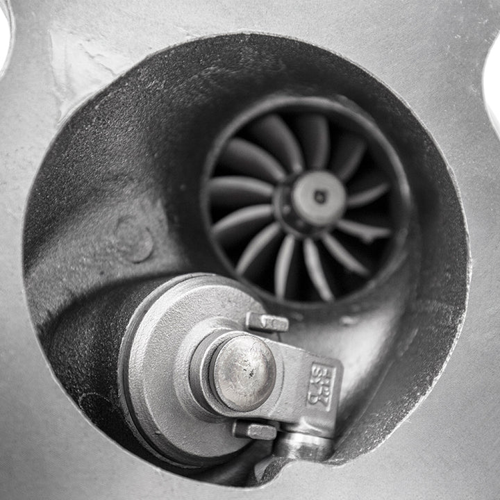 JDY K04 Turbolader EA113/EA888.1/EA888.2 2.0TFSI