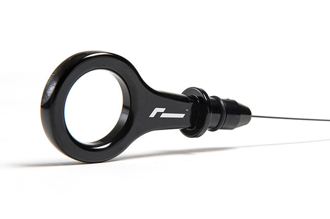 RacingLine Billet Oliepeilstok 2.0TSI MQB