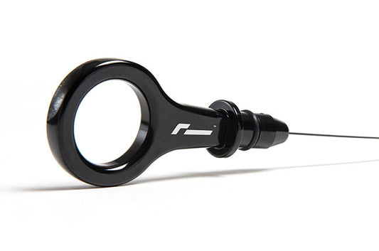 RacingLine Billet Ölmessstab 2.0TSI MQB