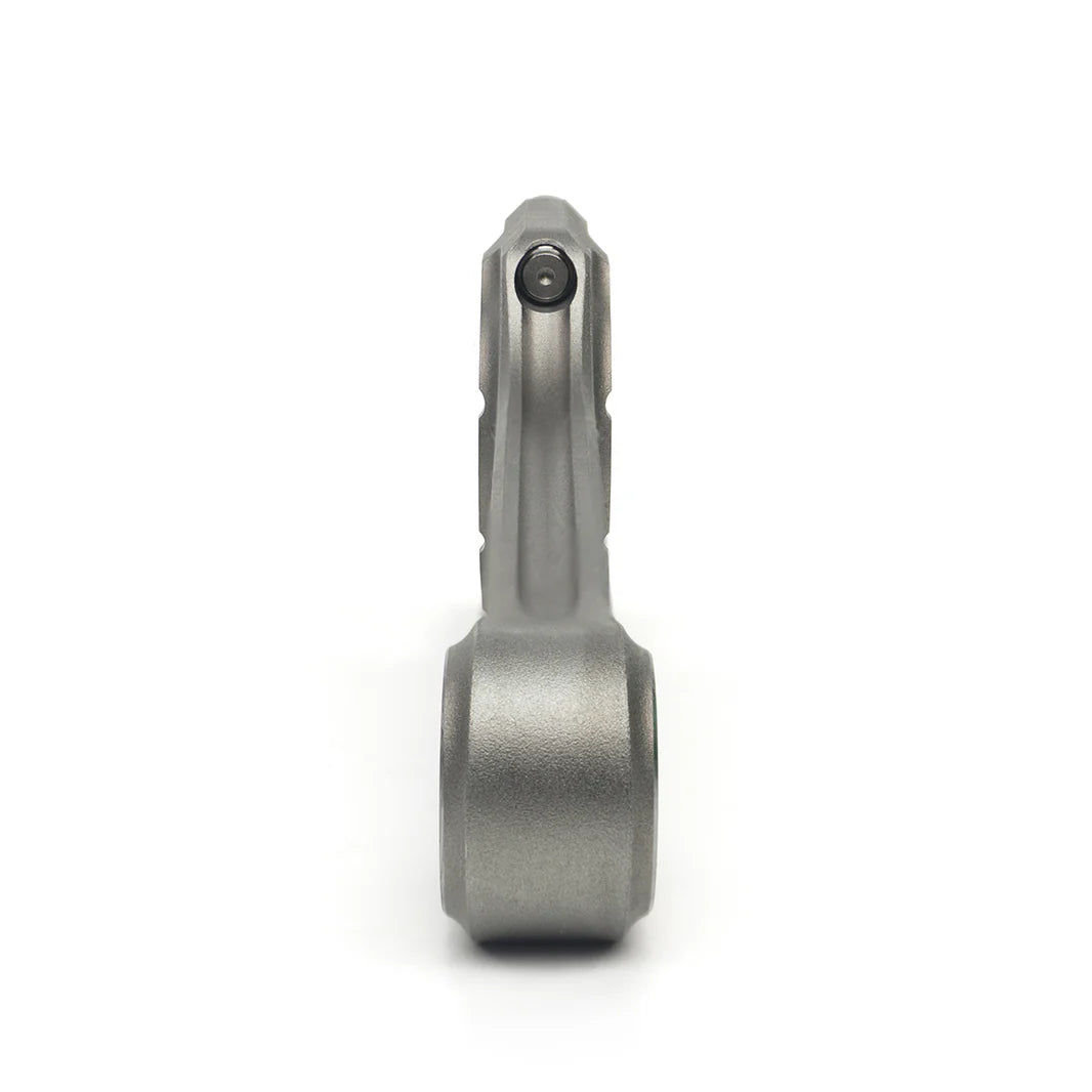 JDY Conrod 2.5TFSI EA855 DAZA/DNWA Audi RS3, TTRS