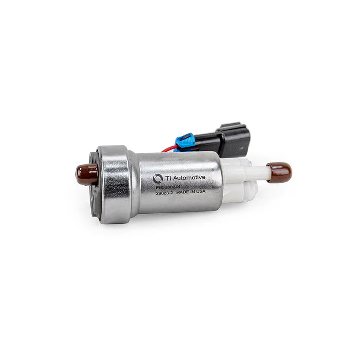 JDY Walbro 450LPH Niederdruck-Kraftstoffpumpen-Set FWD/AWD MQB 2.0TSI MK7 GTI/R, S3, 5F Cupra usw.