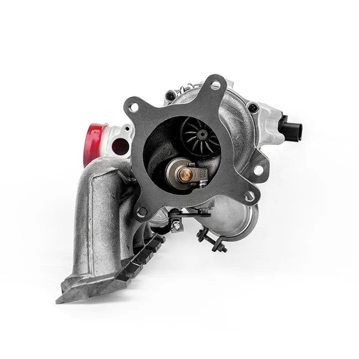 JDY K04 Turbolader EA113/EA888.1/EA888.2 2.0TFSI