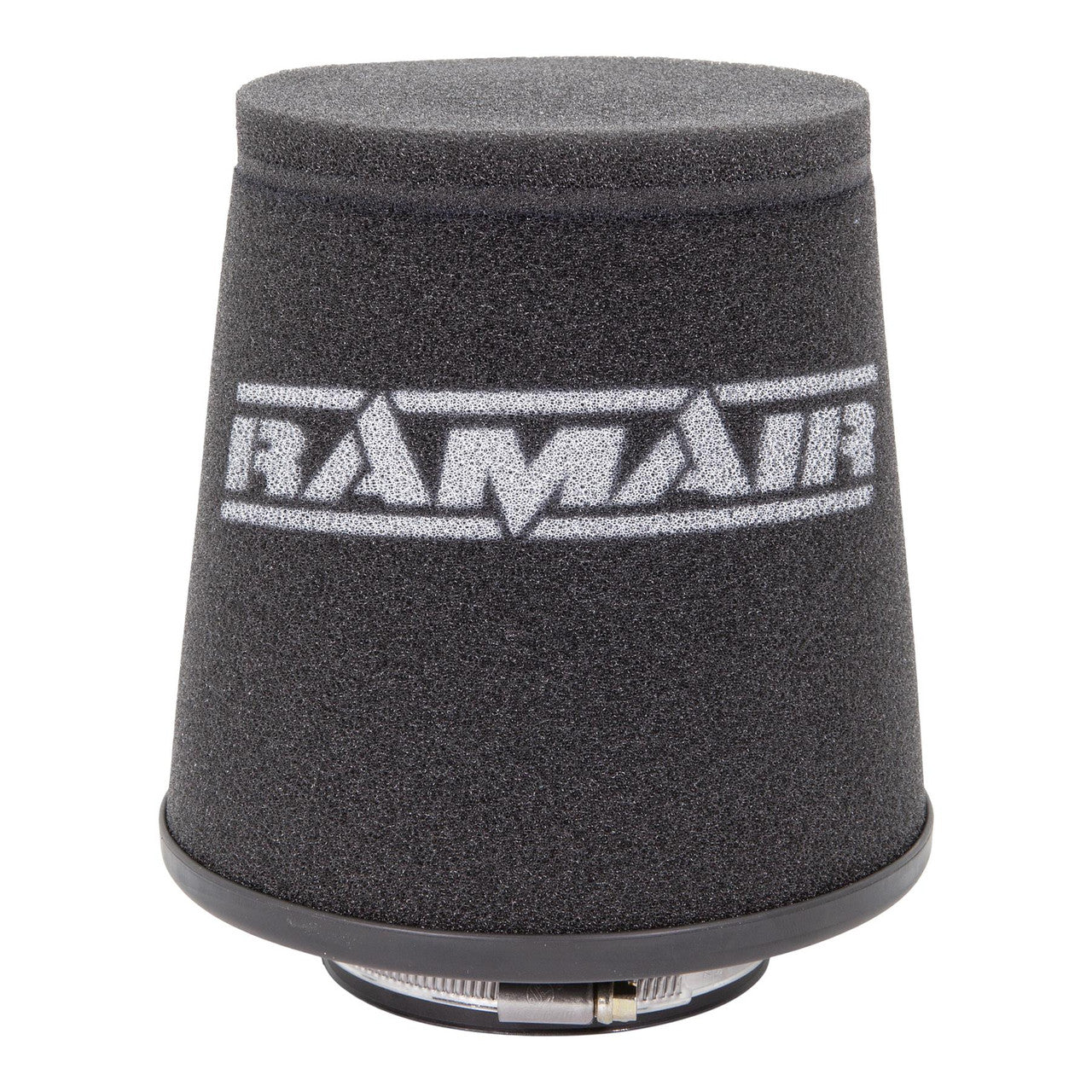 Ramair Universal Foam Air Filter 60 to 90 mm