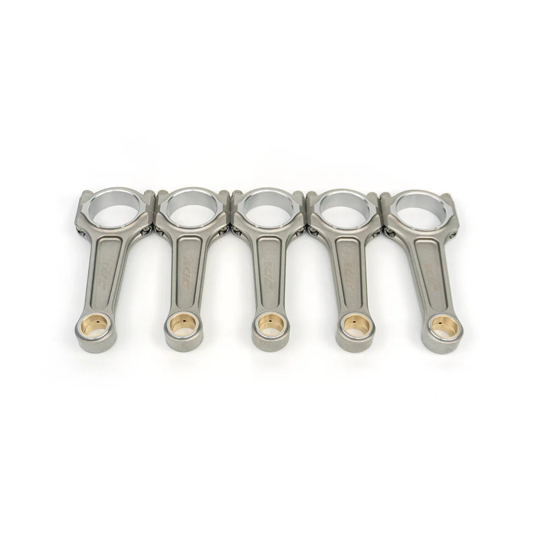JDY Conrod 2.5TFSI EA855 DAZA/DNWA Audi RS3, TTRS