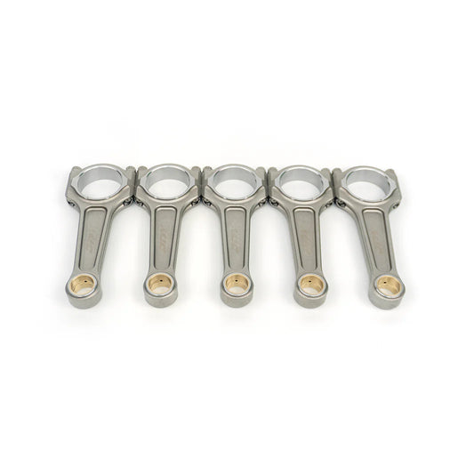 JDY Conrod 2.5TFSI EA855 DAZA/DNWA Audi RS3, TTRS