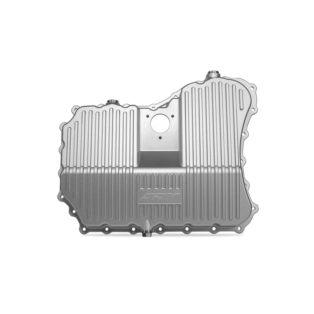 JDY Oil Pan EA855 DAZA/DNWA Audi RS3 8V2, 8Y, TTRS 8S