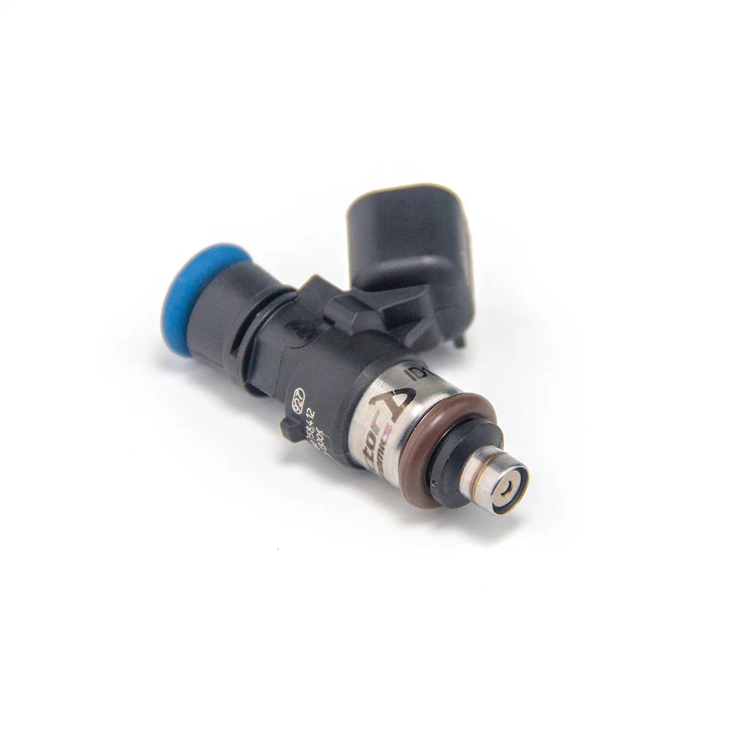 Injecteurs Bosch Dynamics 1300-XDS