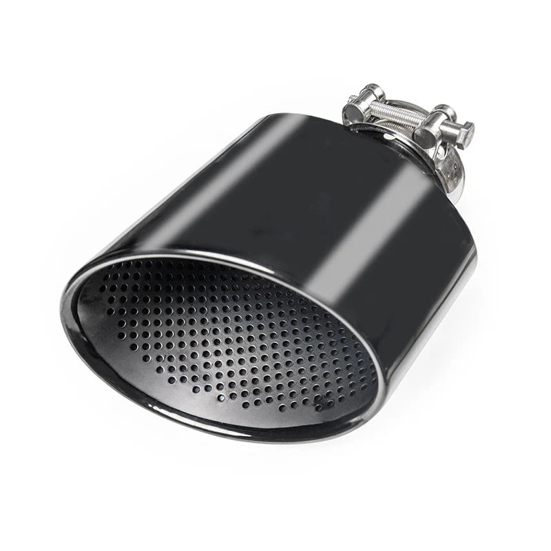 JDY Racing Edelstahl-Auspuff mit Catback 2,5T Audi RS3 8V, TTRS 8S