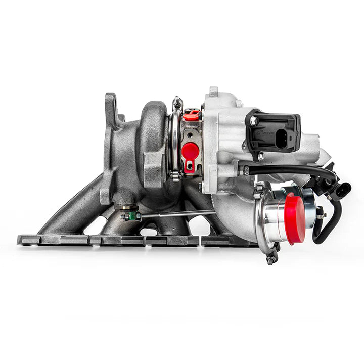 JDY K04 Turbolader EA113/EA888.1/EA888.2 2.0TFSI