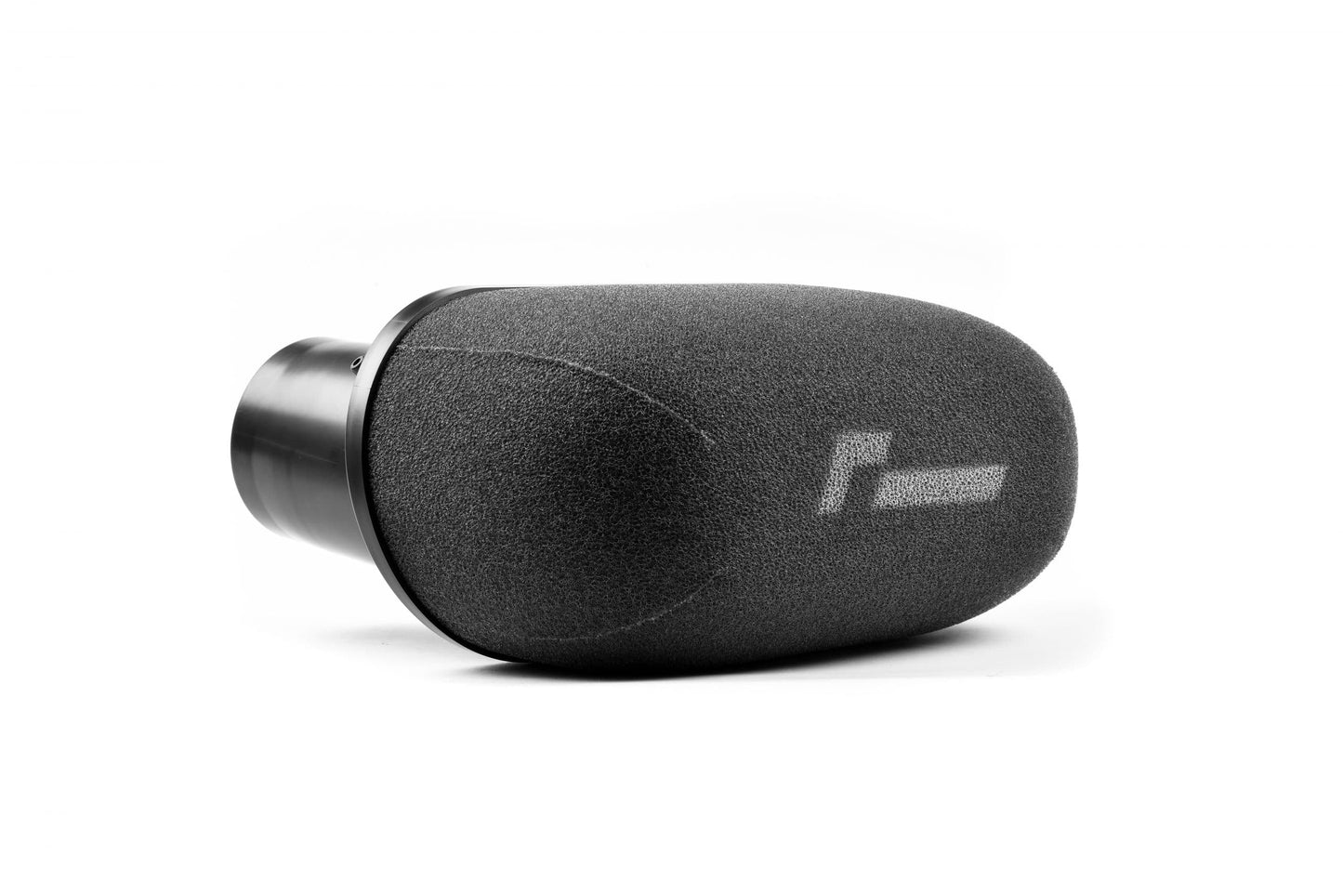RacingLine R600 FOAM Cold Air Intake VW Golf 7/8 GTI/R, Leon Cupra, A3/S3 8V/8Y etc.