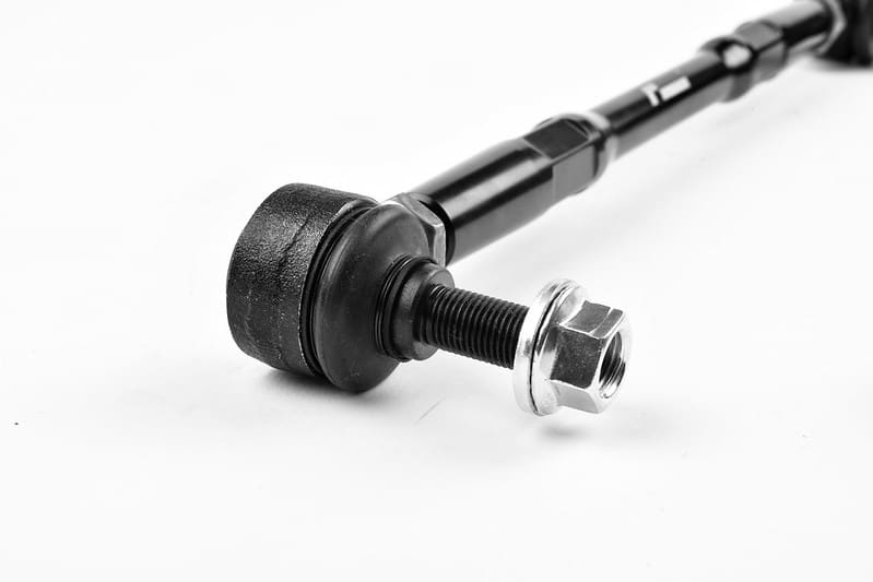 RacingLine Sway Bar Links 200mm For Coilover Kit
