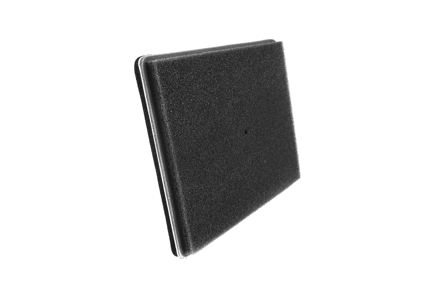 RacingLine High-Flow Panel Air Filter 1.0TSI EA211 VW Up! GTI, Polo, Audi A1, Seat Ibiza etc.