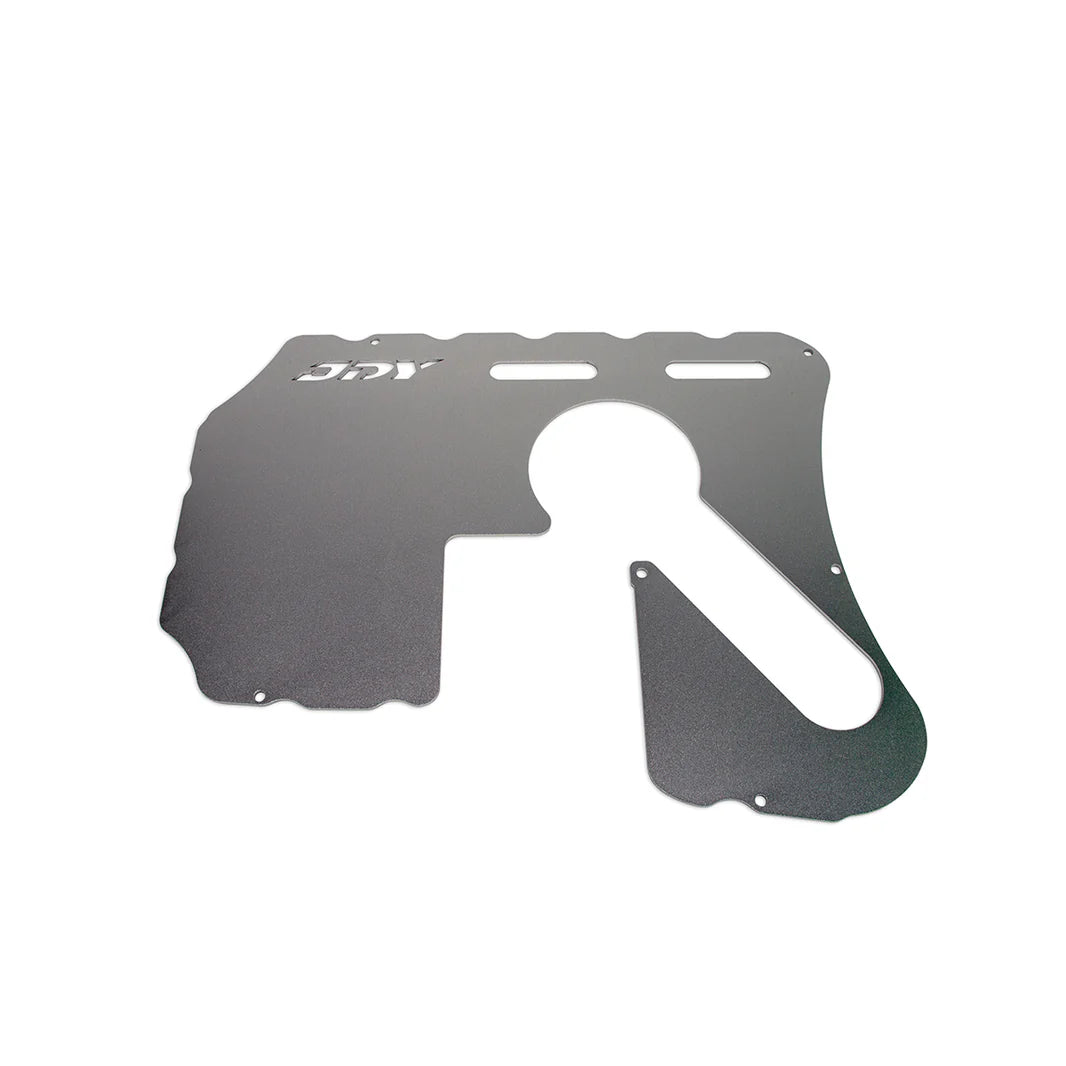 JDY Oil Pan EA855 DAZA/DNWA Audi RS3 8V2, 8Y, TTRS 8S