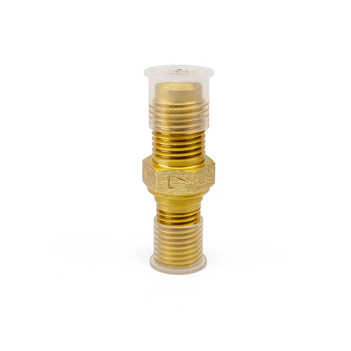 JDY 175 Bar Upgrade Fuel Rail (Pressure Relief Valve) EA113 2.0TFSI MK6 R, TTS, GTI Edition30 etc.