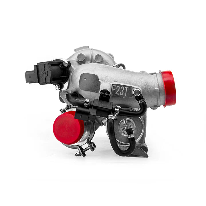 JDY K04 Turbolader EA113/EA888.1/EA888.2 2.0TFSI