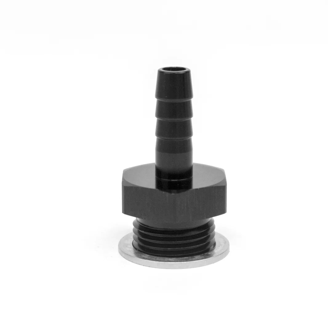 JDY Billet Extra Large Kraftstoffverteiler EA855 DAZA/DNWA Audi RS3 8V/8Y, TTRS 8S