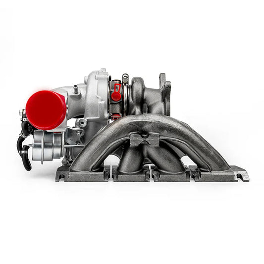 JDY K04 Turbolader EA113/EA888.1/EA888.2 2.0TFSI