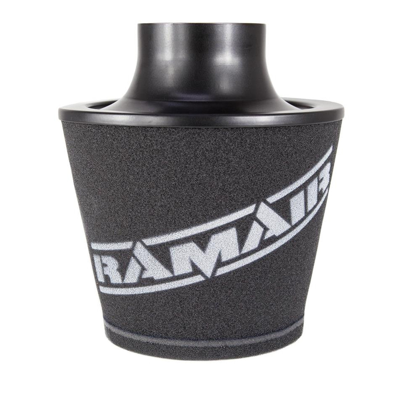 Ramair Air Intake Kit Oversized VAG 2.0TFSI EA113 VW Golf 5/6 GTI/R, Audi 8P A3/S3, TT 8J, Seat Leon 1P etc.