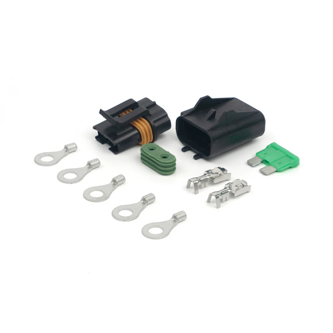 JDY LPFP PnP Kit Unterstützung 1000PK Audi RS3 8P, TTRS CEPA/CZGB