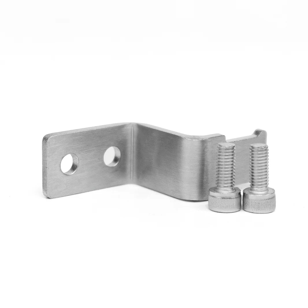 JDY Billet Extra Large Kraftstoffverteiler EA855 DAZA/DNWA Audi RS3 8V/8Y, TTRS 8S