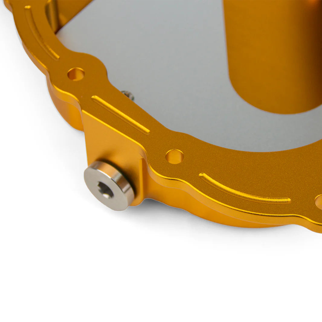 JDY Oil Pan EA855 DAZA/DNWA Audi RS3 8V2, 8Y, TTRS 8S