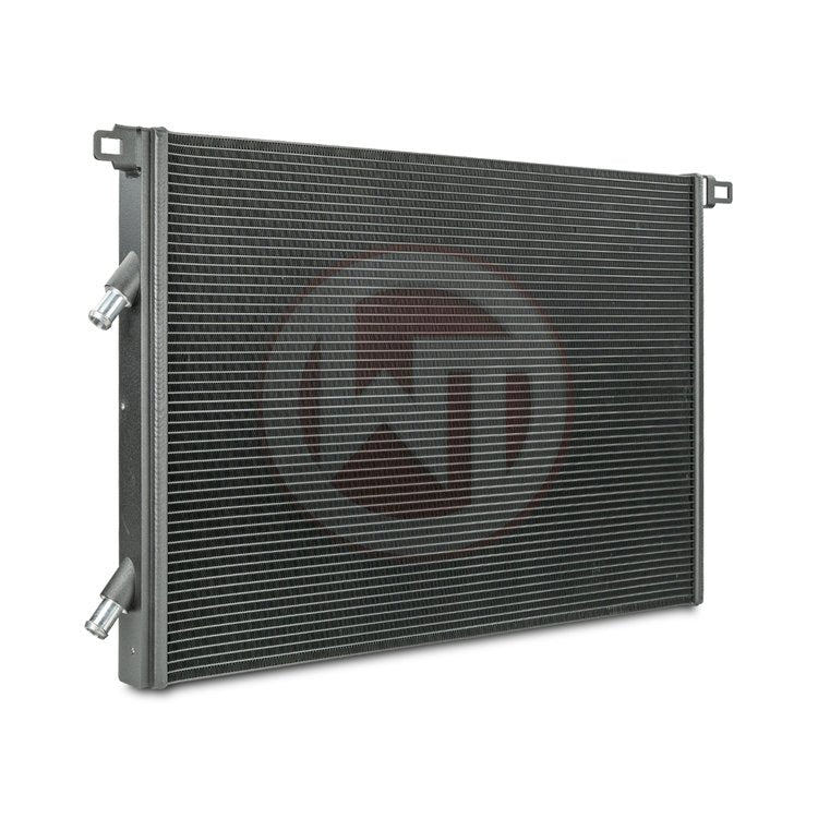 Wagner Tuning Intercooler + Watercooler Competition Kit Audi RS4 B9