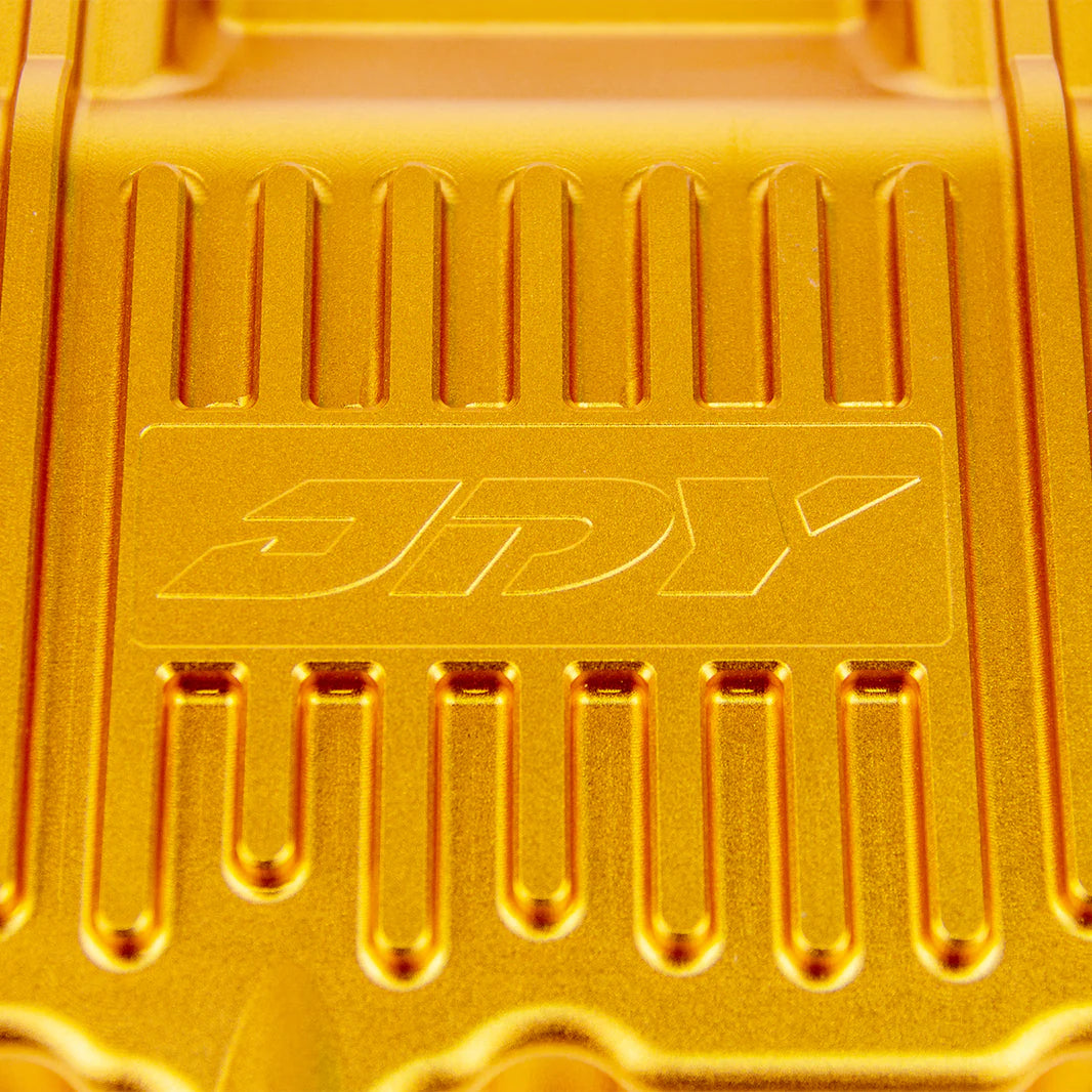 JDY Oil Pan EA855 DAZA/DNWA Audi RS3 8V2, 8Y, TTRS 8S