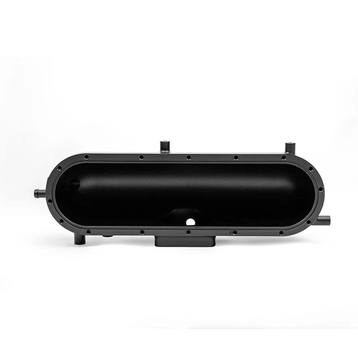 Collecteur d'admission JDY Billet CNC EA113 2.0TFSI S3 8P, Golf 6R, 5 ED30, Leon Cupra 1P etc.