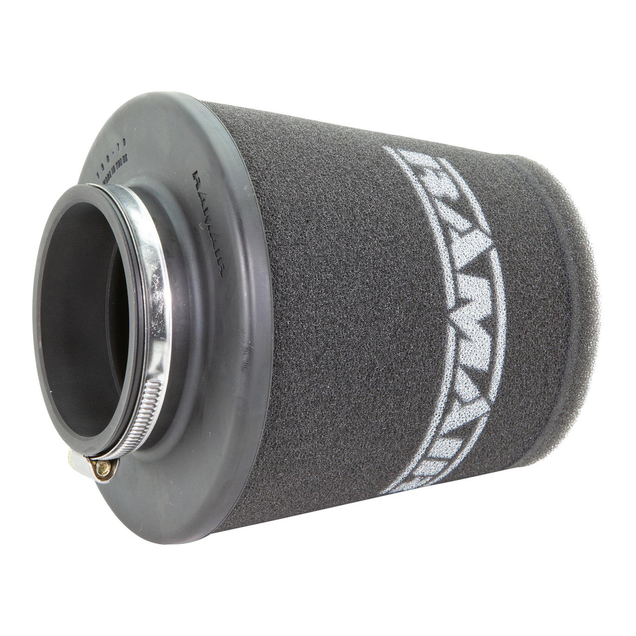 Ramair Universal Foam Air Filter 60 to 90 mm
