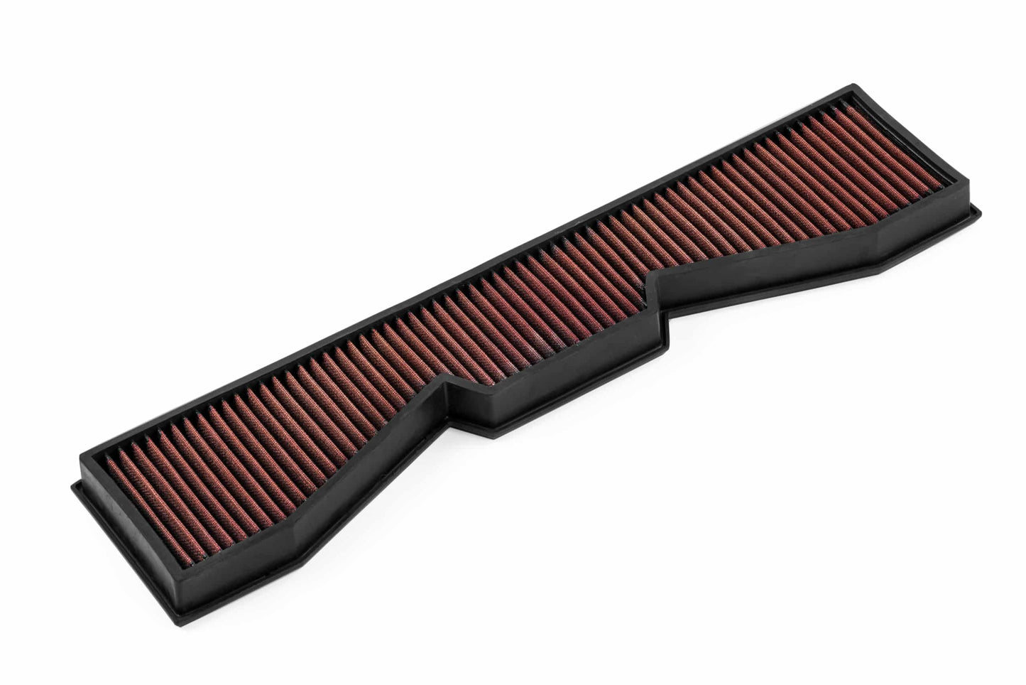 APR Carbon Fiber Air Intake & Turbo Inlets Audi RS6, RS7 C8 4.0T EA825