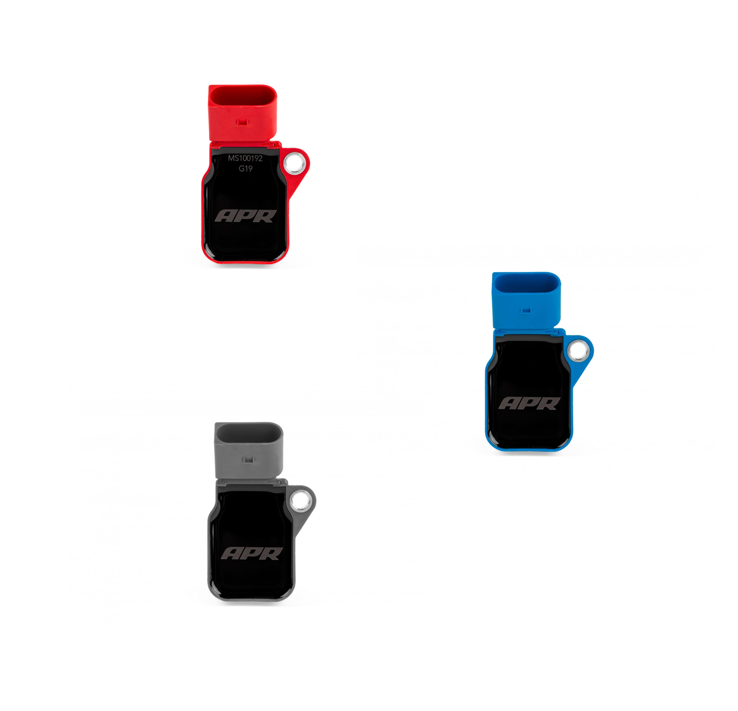 Bobine d'allumage APR Performance VAG 1.8/2.0/2.5/2.9/3.0/4.0 TFSI