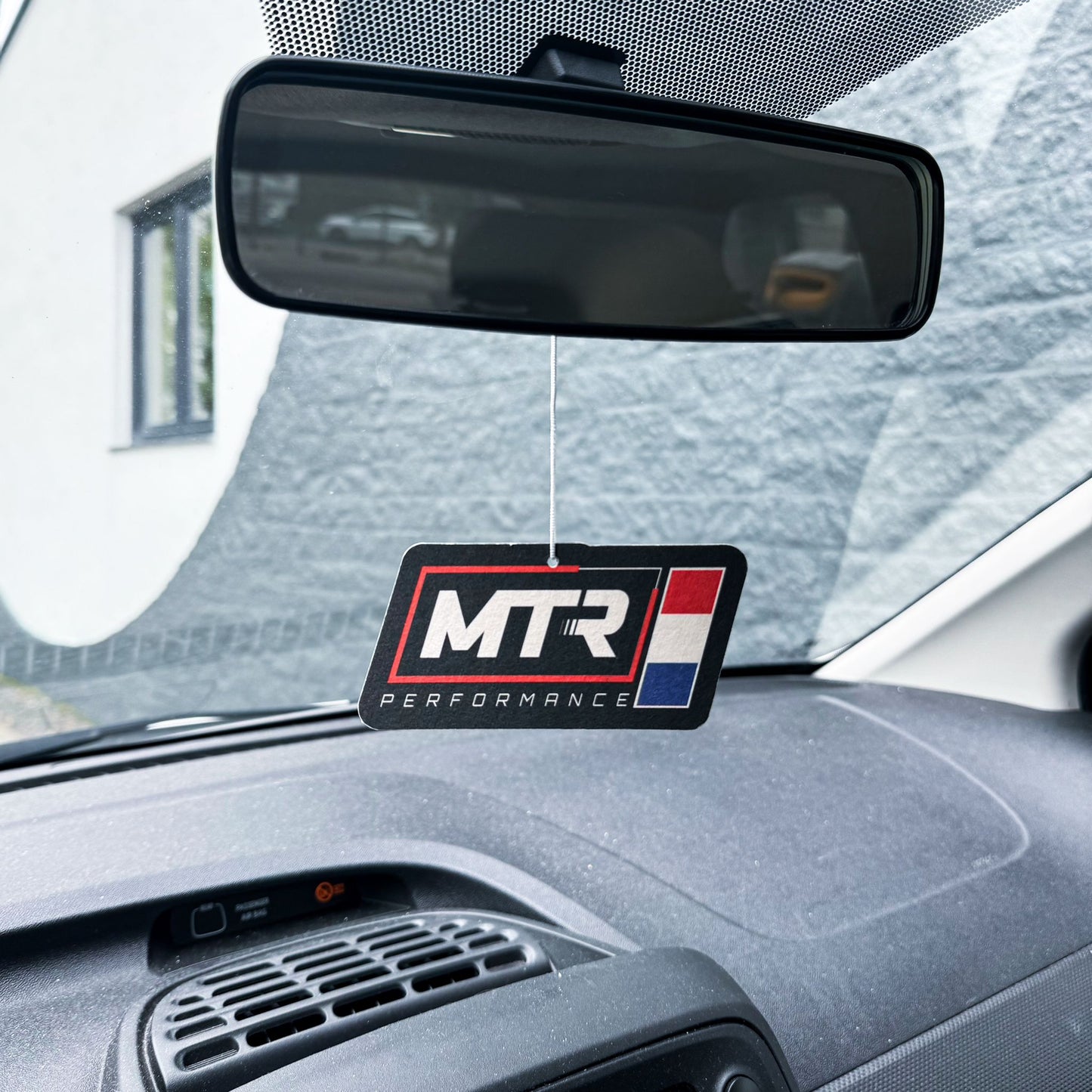MTR Performance NL Désodorisant