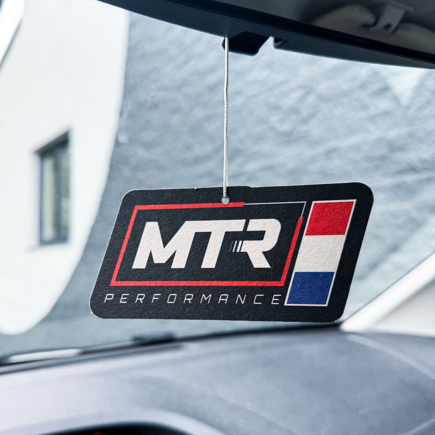 MTR Performance NL Désodorisant