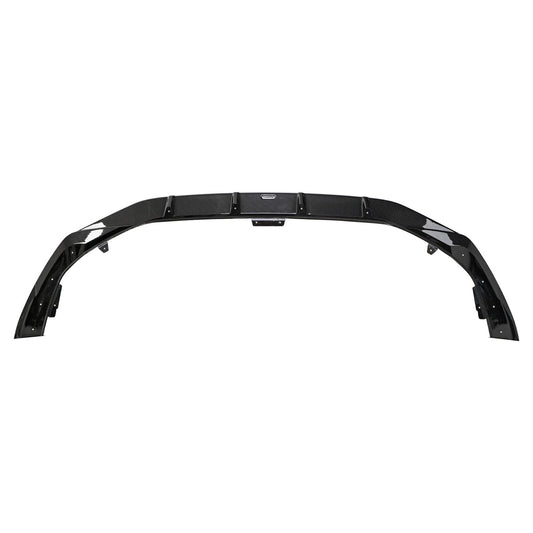 Urban Automotive Carbon Front Splitter Audi RS3 8Y