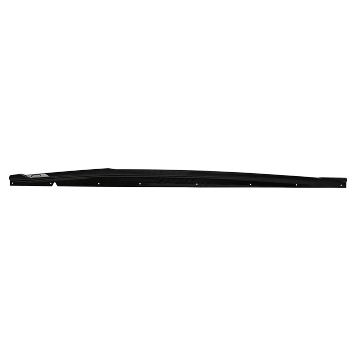 Urban Automotive Carbon Komplettset Audi RS3 8Y Hatchback