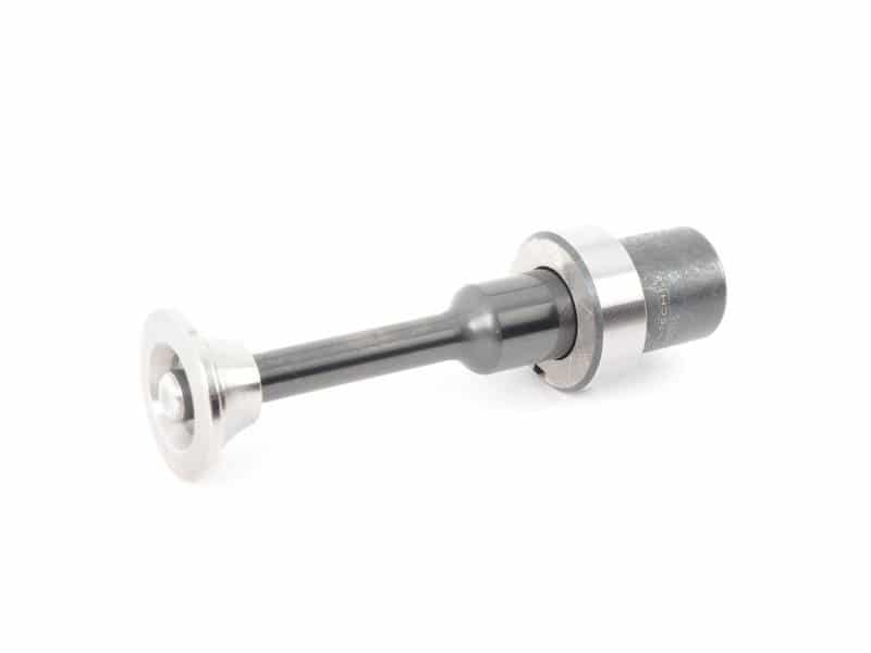 Autotech HPFP brandstofpomp upgrade VAG 2.0TFSI EA113