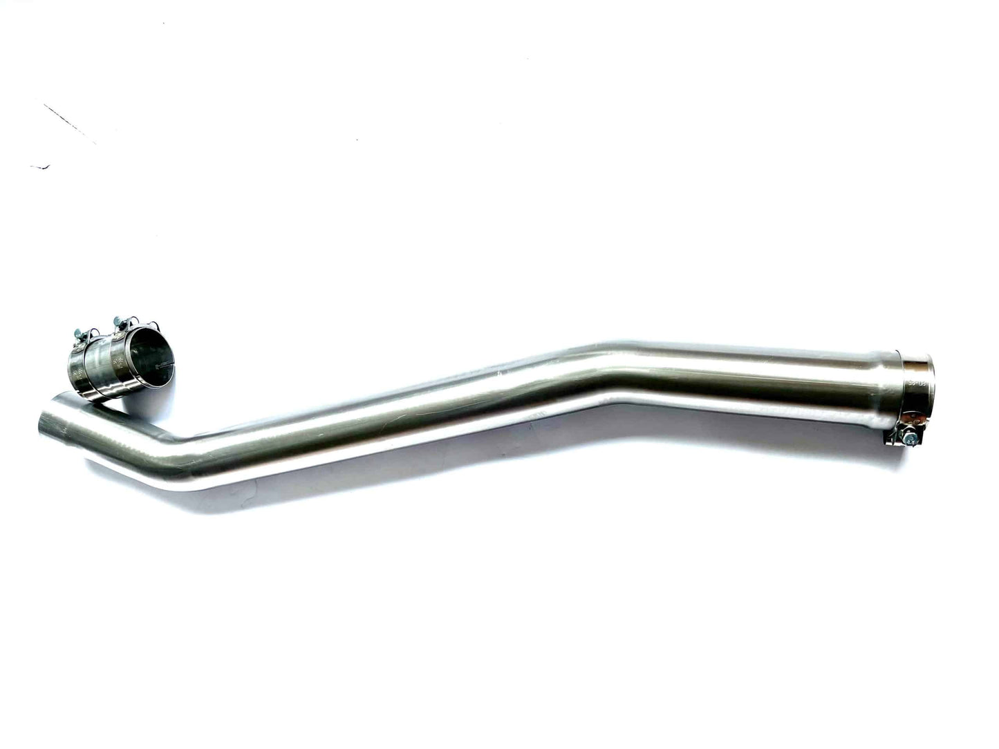 Middendemper Delete BMW M140i 2016-2019