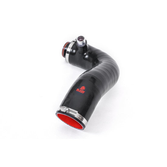 Blaze Kaltlufteinlass & Turboeinlass 1.8TSI VW Polo 6C GTI, Seat Ibiza Cupra 6J usw.