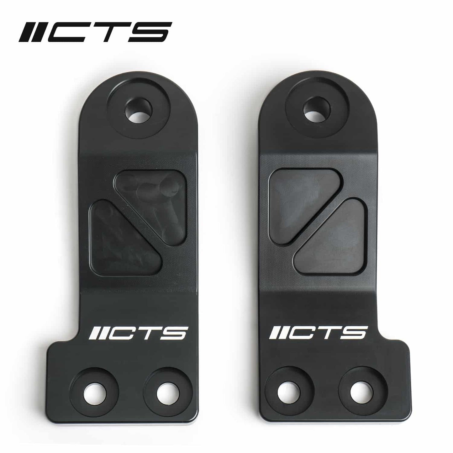 CTS Front Subframe Bushing Kit VW Golf MK7/MK8, Audi A3 8V/8Y, TT 8S, Leon 5F etc.