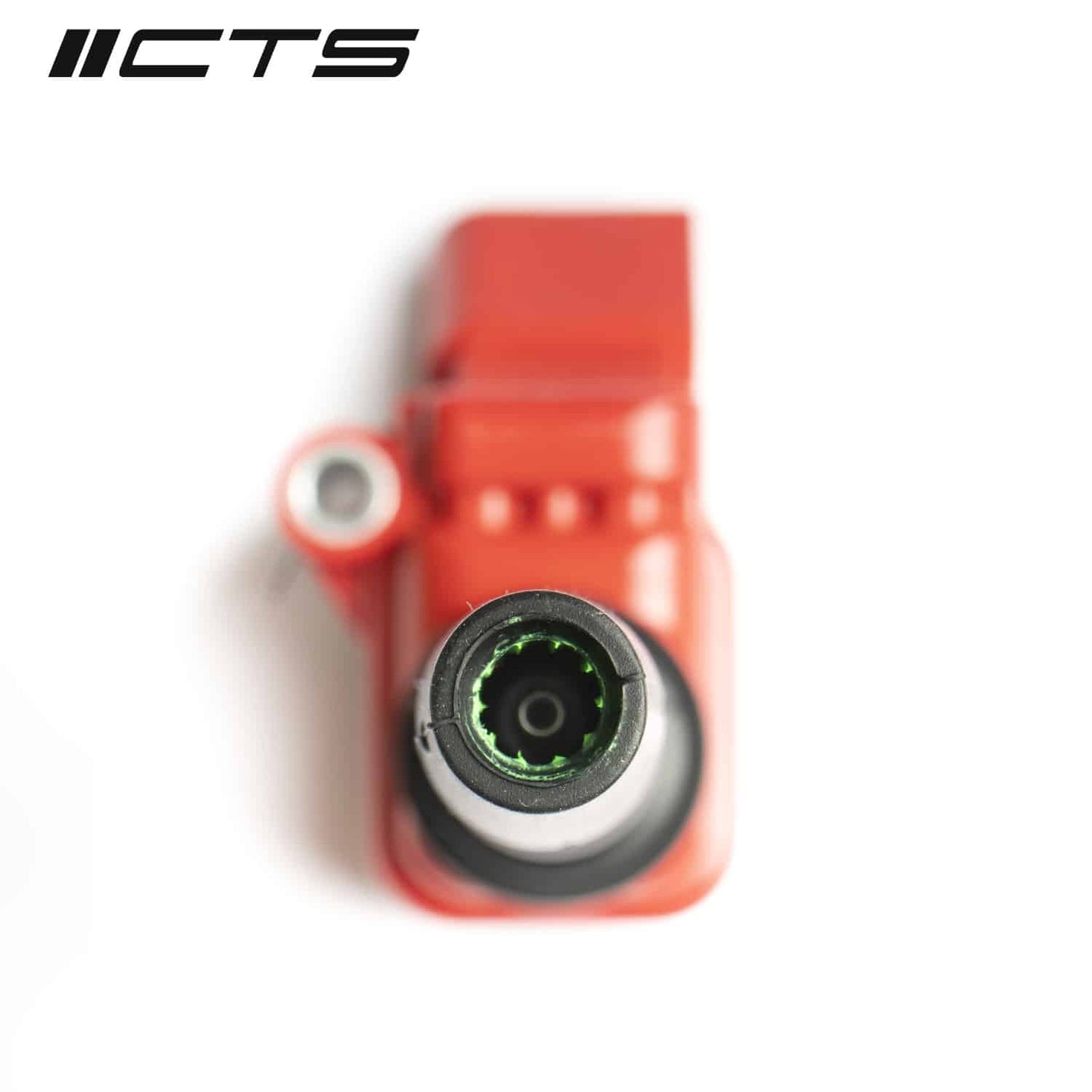 CTS Turbo Coils High Performance VAG 1.8/2.0TSI EA888.3 + 2.5/3.0/4.0TFSI