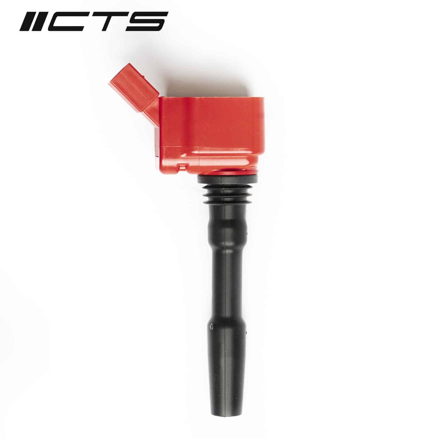CTS Turbo Coils High Performance VAG 1.8/2.0TSI EA888.3 + 2.5/3.0/4.0TFSI