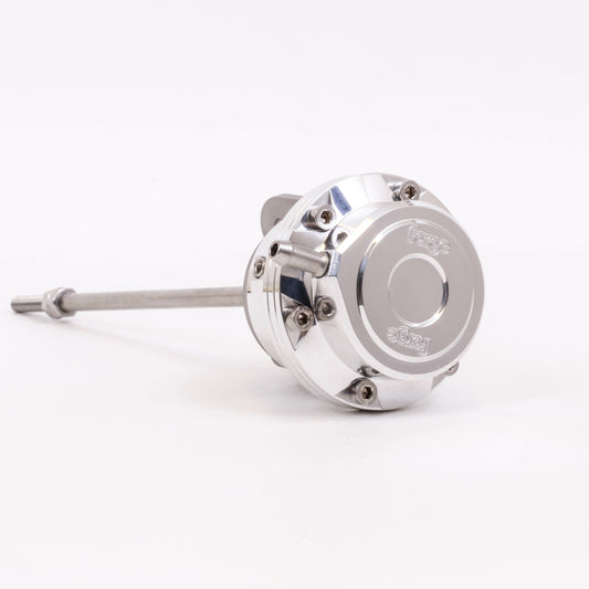 Forge Motorsport Wastegate-Aktuator EA113 K04-64 S3 8P, Golf 6R, 5 ED30, Leon Cupra 1P usw.