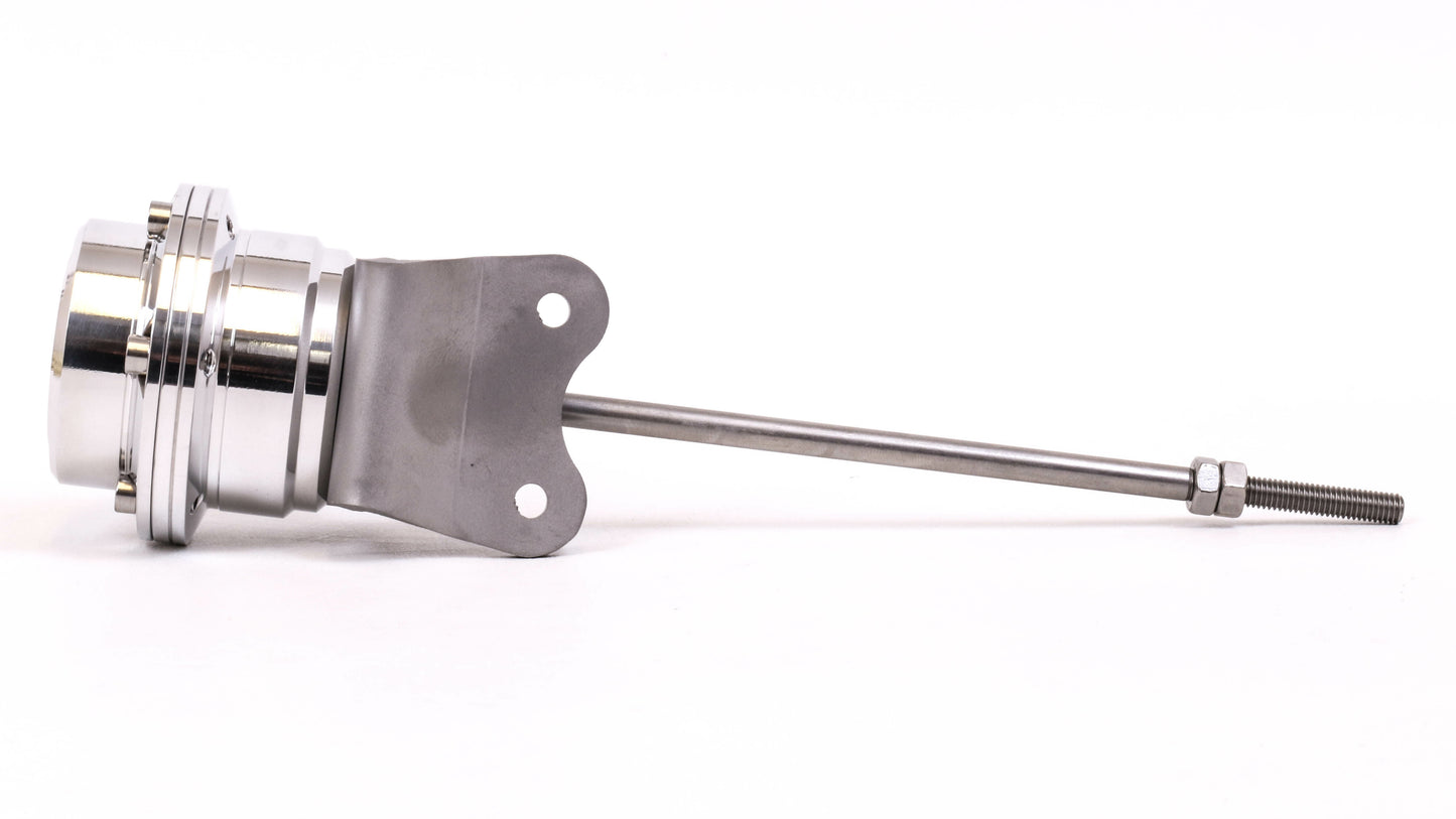 Forge Motorsport Wastegate-Aktuator EA113 K04-64 S3 8P, Golf 6R, 5 ED30, Leon Cupra 1P usw.
