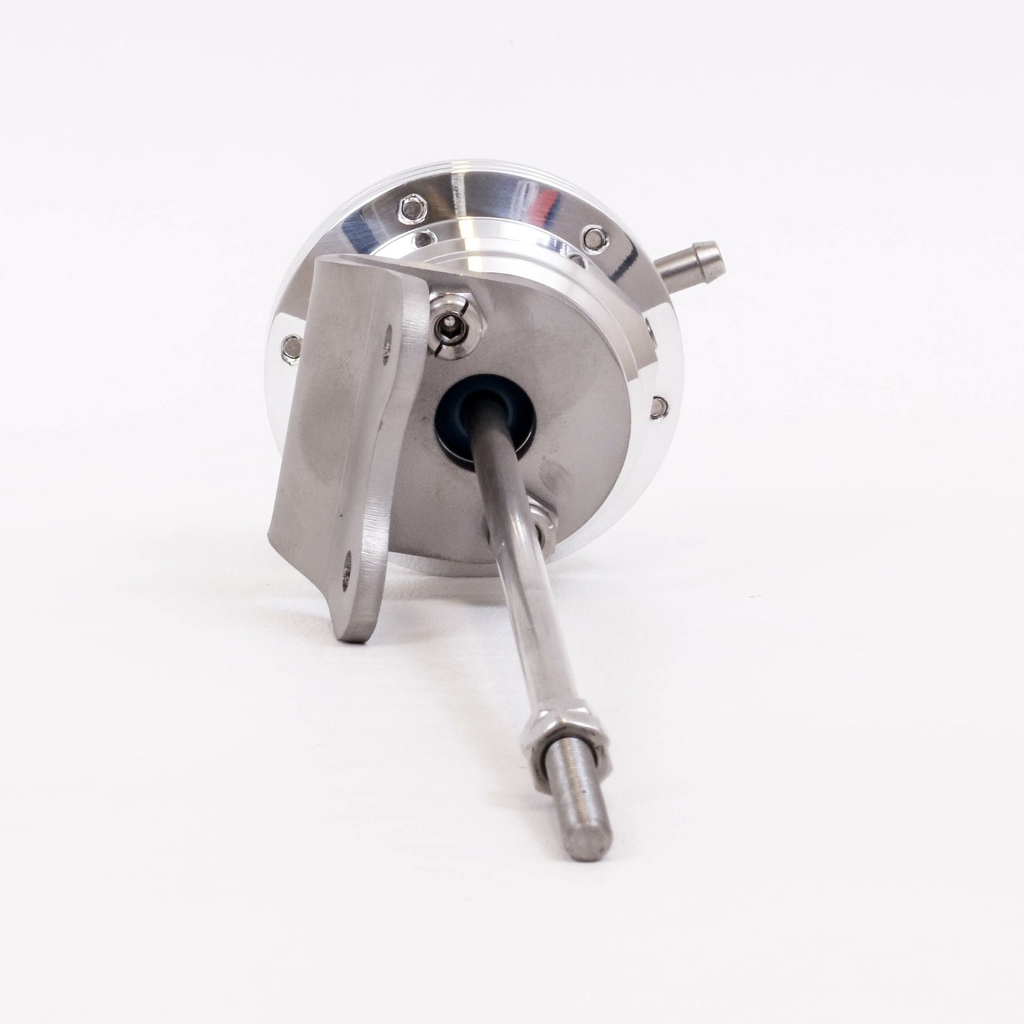 Forge Motorsport Wastegate-Aktuator EA113 K04-64 S3 8P, Golf 6R, 5 ED30, Leon Cupra 1P usw.